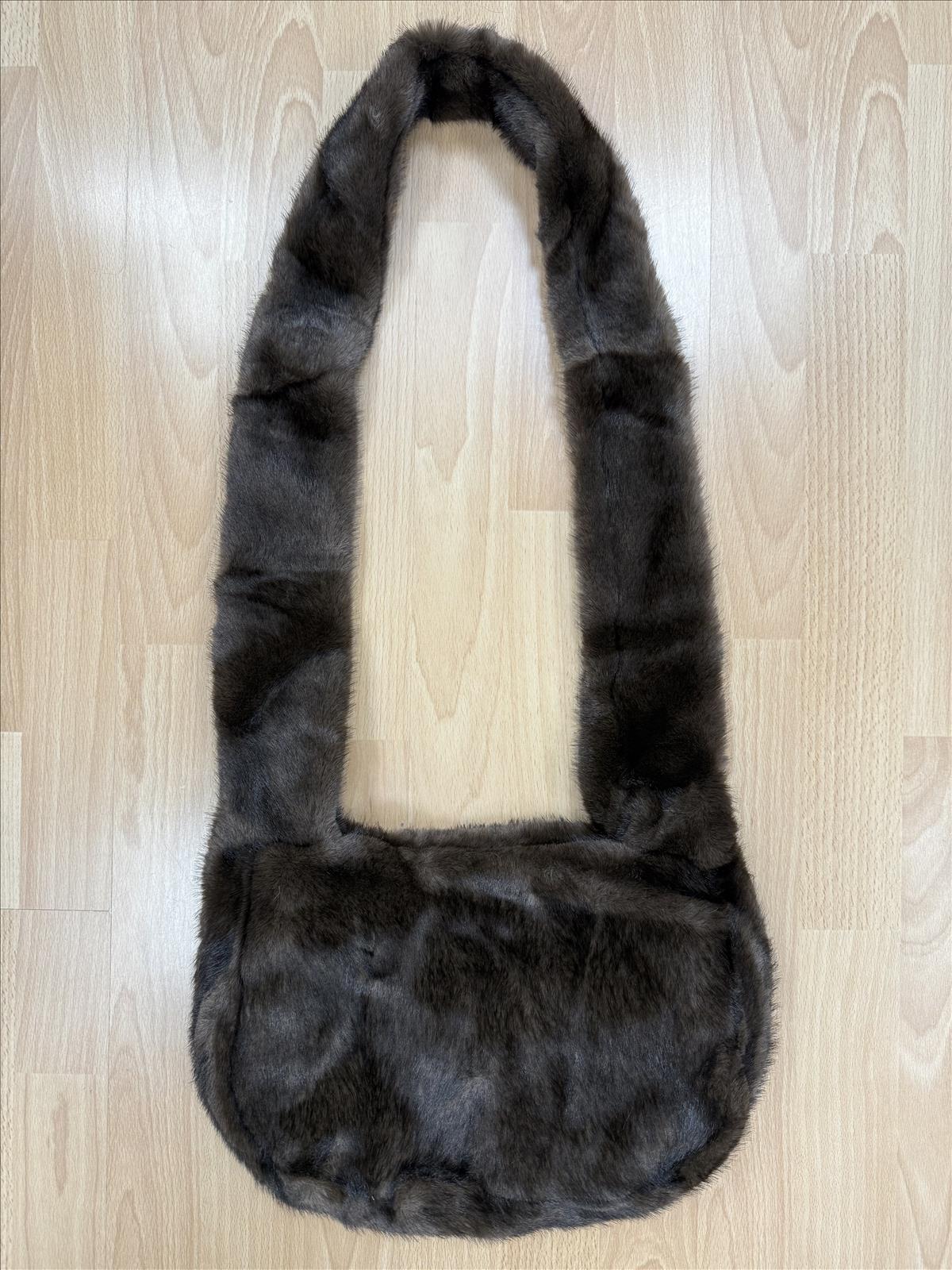 Taschen