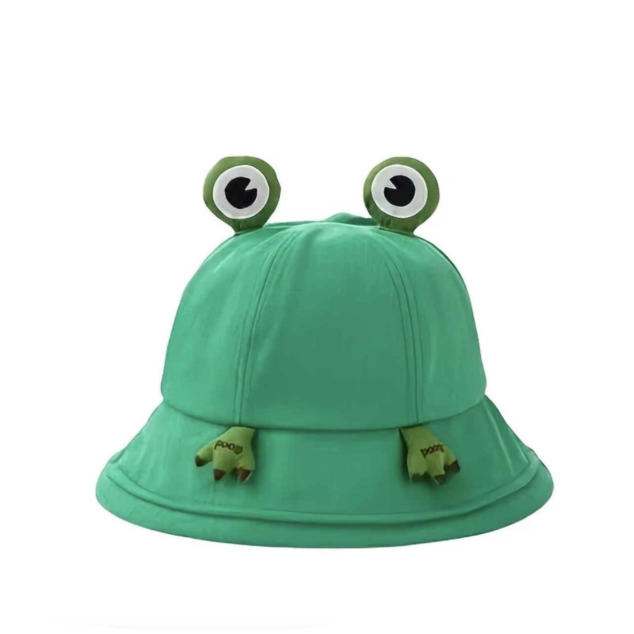 Mützen