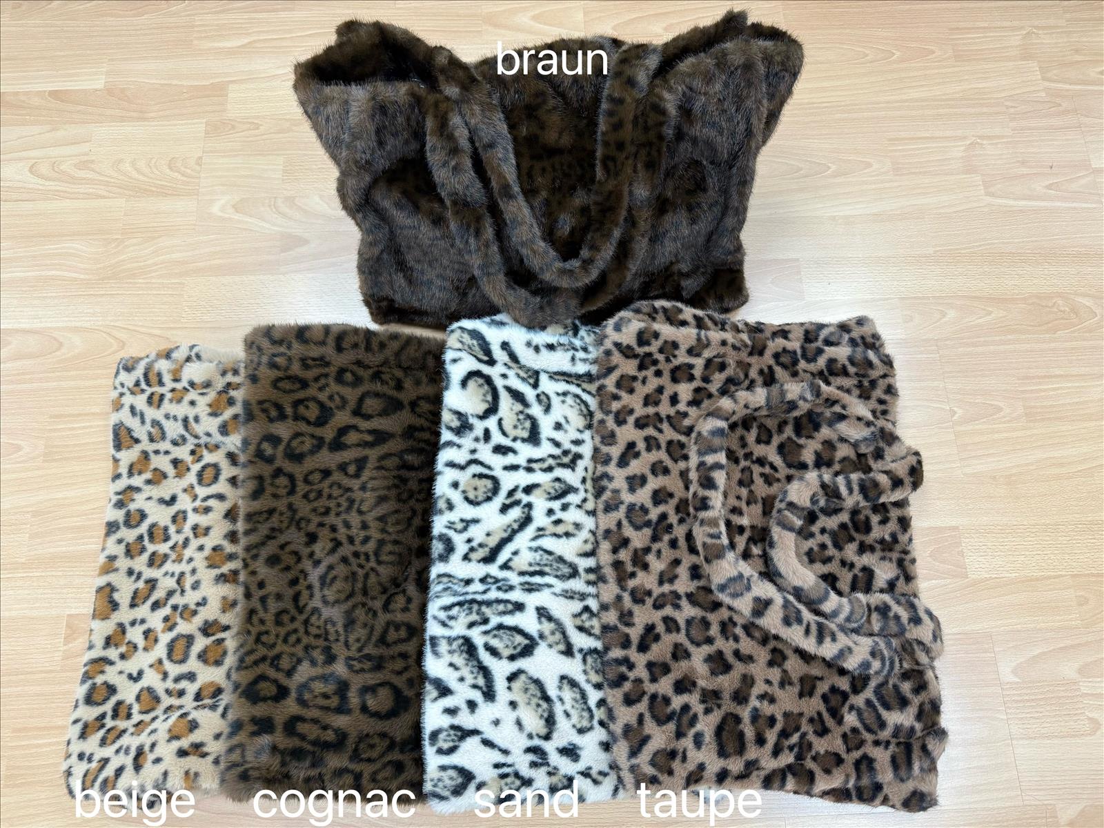Taschen