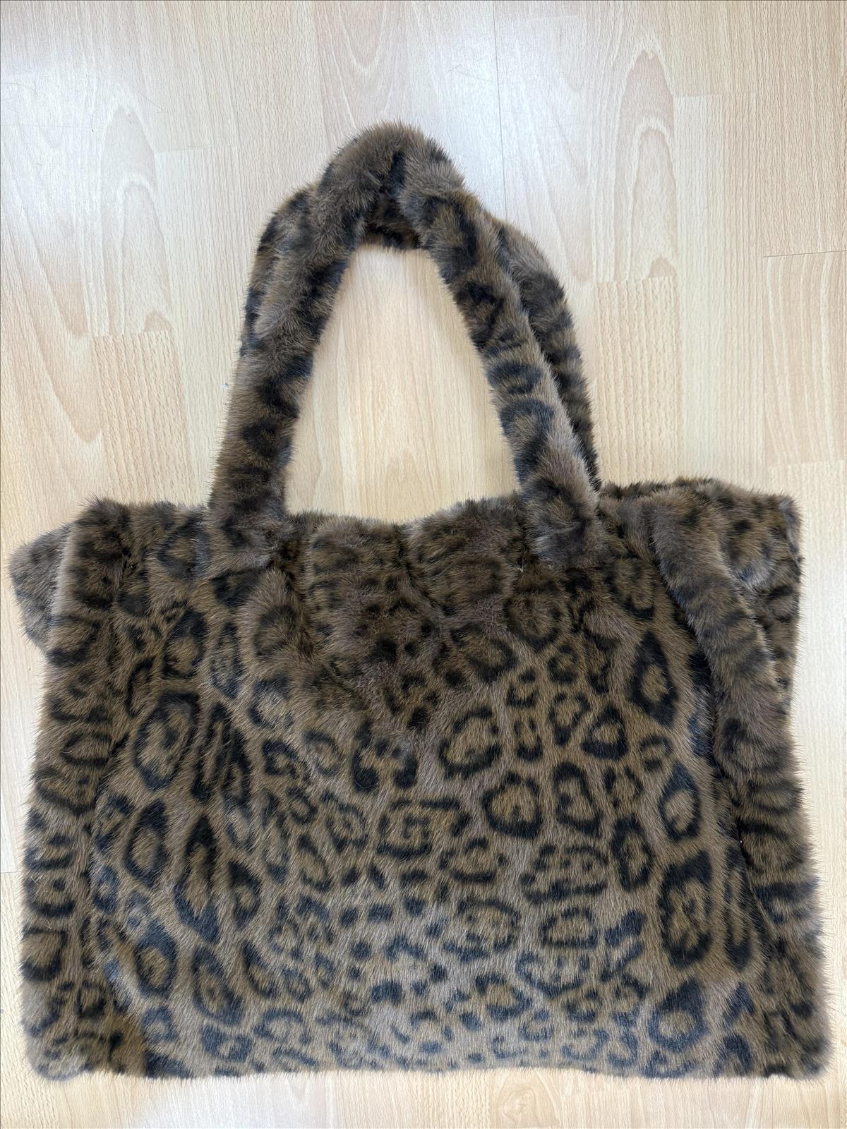 Taschen